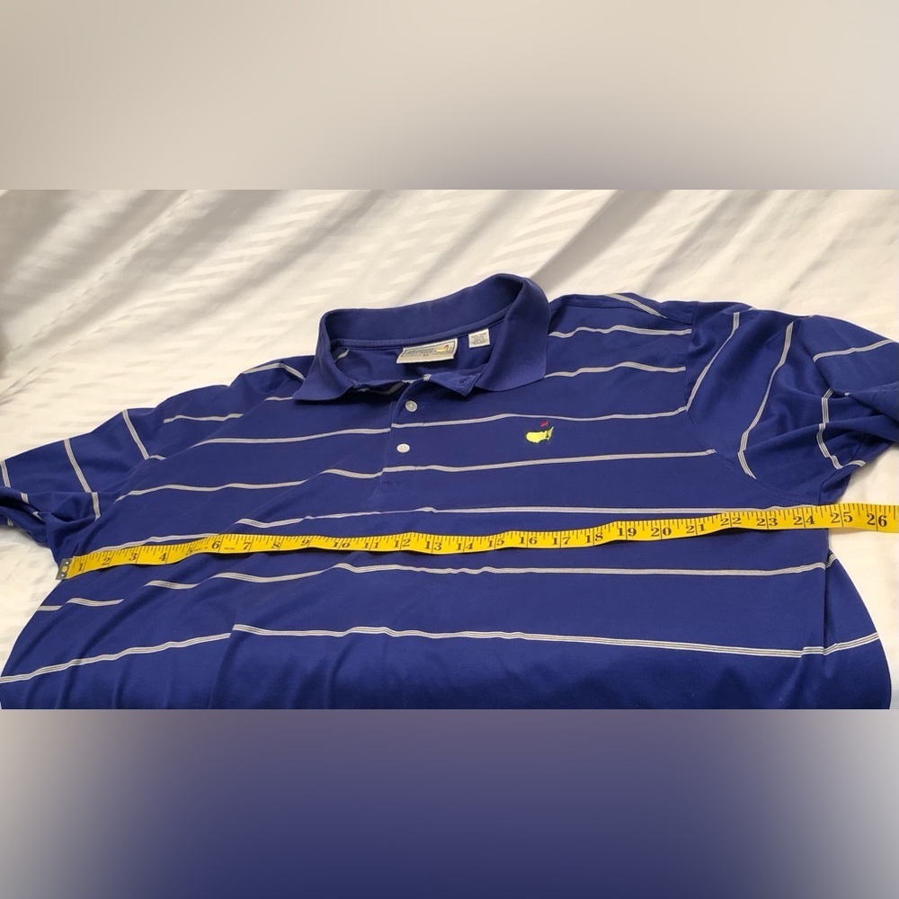 Sold - Picture 8 of 15